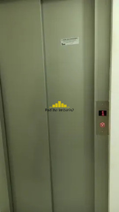 Imagem Apartamento com 2 Quartos à Venda, 45 m² em Lopes De Oliveira - Sorocaba