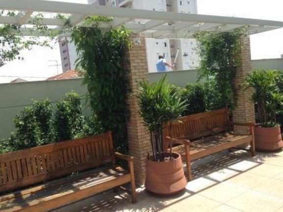 Imagem Imóvel com 4 Quartos à Venda, 264 m² em Santa Paula - Sao Caetano Do Sul Imagem Imóvel com 4 Quartos à Venda, 264 m² em Santa Paula - Sao Caetano Do Sul