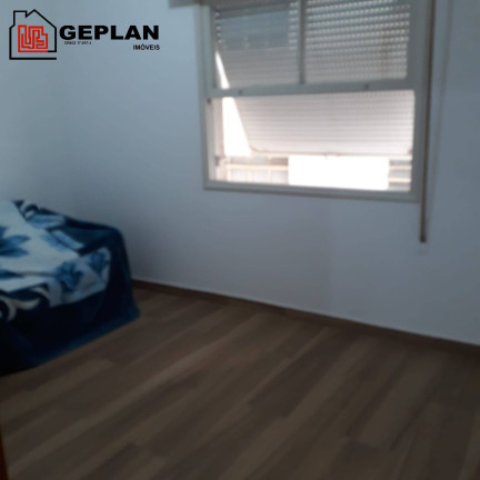 Imagem Apartamento com 2 Quartos à Venda, 93 m² em Vila Mariana - São Paulo Imagem Apartamento com 2 Quartos à Venda, 93 m² em Vila Mariana - São Paulo