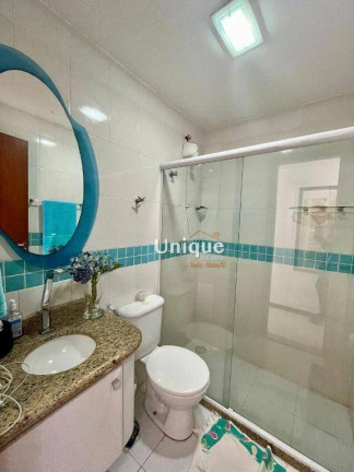Imagem Casa com 4 Quartos à Venda, 300 m² em Geribá - Armação Dos Búzios