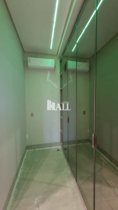 Imagem Casa com 4 Quartos à Venda, 415 m² em Golden Park Residence - Mirassol Imagem Casa com 4 Quartos à Venda, 415 m² em Golden Park Residence - Mirassol