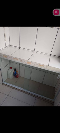 Imagem Apartamento com 2 Quartos à Venda, 51 m² em Independência - São Bernardo Do Campo Imagem Apartamento com 2 Quartos à Venda, 51 m² em Independência - São Bernardo Do Campo