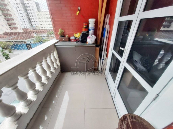 Imagem Apartamento com 2 Quartos à Venda, 81 m² em Tupi - Praia Grande Imagem Apartamento com 2 Quartos à Venda, 81 m² em Tupi - Praia Grande