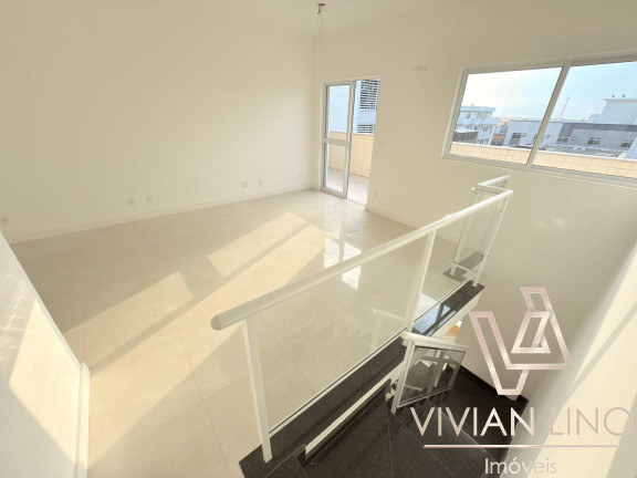 Imagem Apartamento com 2 Quartos à Venda, 140 m² em Braga - Cabo Frio Imagem Apartamento com 2 Quartos à Venda, 140 m² em Braga - Cabo Frio