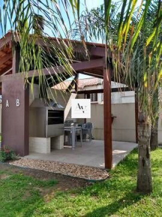 Imagem Apartamento com 2 Quartos à Venda, 49 m² em Sarandi - Porto Alegre