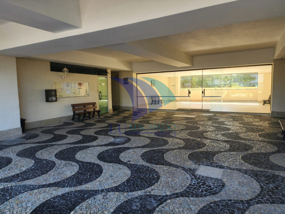 Imagem Cobertura com 2 Quartos à Venda, 136 m² em Centro - Cabo Frio Imagem Cobertura com 2 Quartos à Venda, 136 m² em Centro - Cabo Frio