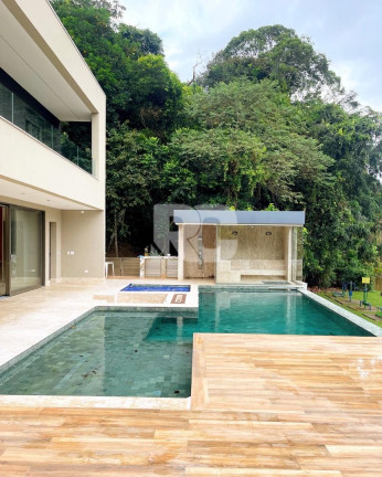 Imagem Casa com 5 Quartos à Venda, 1.073 m² em Aruã Eco Park - Mogi Das Cruzes Imagem Casa com 5 Quartos à Venda, 1.073 m² em Aruã Eco Park - Mogi Das Cruzes
