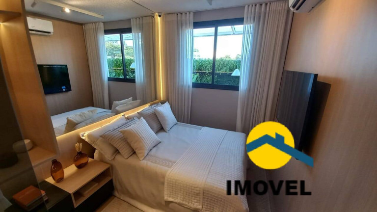 Imagem Apartamento com 2 Quartos à Venda, 45 m² em Centro - Niterói Imagem Apartamento com 2 Quartos à Venda, 45 m² em Centro - Niterói