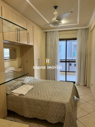 Imagem Apartamento com 3 Quartos à Venda, 200 m² em Algodoal - Cabo Frio
