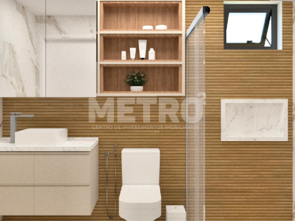 Imagem Casa com 1 Quarto à Venda, 129 m² em Buona Vita - Petrolina Imagem Casa com 1 Quarto à Venda, 129 m² em Buona Vita - Petrolina