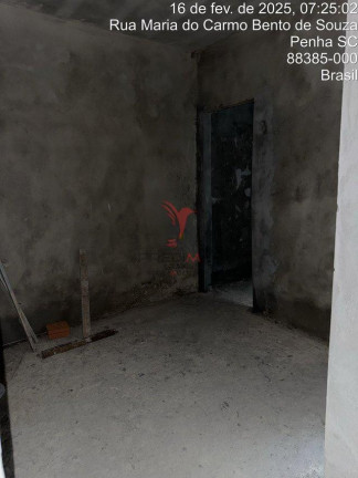 Imagem Casa com 1 Quarto à Venda, 50 m² em Nossa Senhora De Fátima - Penha Imagem Casa com 1 Quarto à Venda, 50 m² em Nossa Senhora De Fátima - Penha