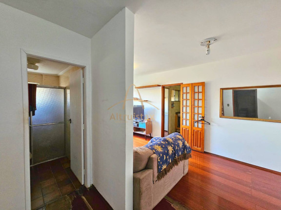 Imagem Apartamento com 2 Quartos à Venda, 56 m² em Presidente Altino - Osasco Imagem Apartamento com 2 Quartos à Venda, 56 m² em Presidente Altino - Osasco