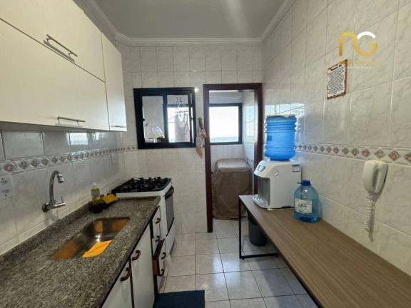 Imagem Apartamento com 2 Quartos à Venda, 78 m² em Mirim - Praia Grande Imagem Apartamento com 2 Quartos à Venda, 78 m² em Mirim - Praia Grande
