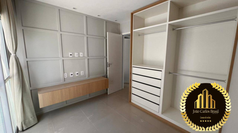 Imagem Casa de Condomínio com 3 Quartos à Venda, em Mangabeira - Eusébio Imagem Casa de Condomínio com 3 Quartos à Venda, em Mangabeira - Eusébio