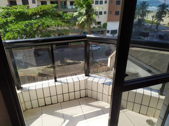 Imagem Apartamento com 1 Quarto à Venda, 47 m² em Aviação - Praia Grande Imagem Apartamento com 1 Quarto à Venda, 47 m² em Aviação - Praia Grande