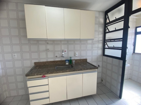 Imagem Imóvel com 2 Quartos à Venda, 50 m² em Saúde - São Paulo Imagem Imóvel com 2 Quartos à Venda, 50 m² em Saúde - São Paulo