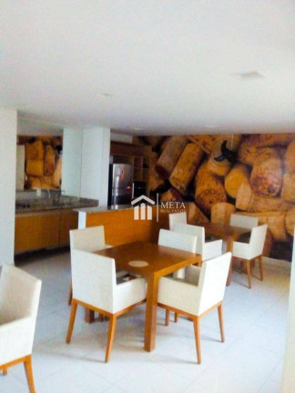 Imagem Imóvel com 2 Quartos à Venda, 47 m² em Vila Nova Cachoeirinha - São Paulo Imagem Imóvel com 2 Quartos à Venda, 47 m² em Vila Nova Cachoeirinha - São Paulo