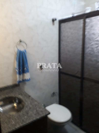Imagem Casa com 3 Quartos à Venda, 173 m² em Ocian - Praia Grande Imagem Casa com 3 Quartos à Venda, 173 m² em Ocian - Praia Grande