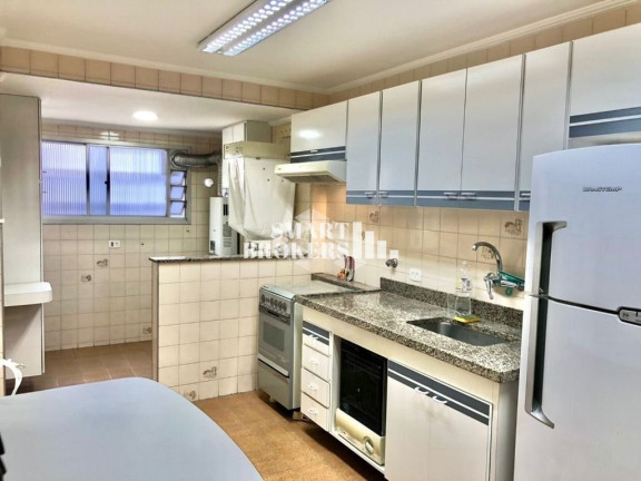 Imagem Apartamento com 2 Quartos à Venda, 72 m² em Vila Clementino - São Paulo Imagem Apartamento com 2 Quartos à Venda, 72 m² em Vila Clementino - São Paulo