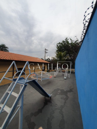 Imagem Casa com 2 Quartos à Venda, 185 m² em Mina - Itupeva