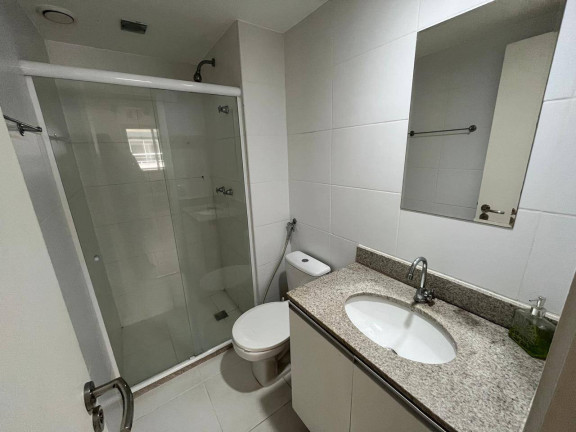 Imagem Apartamento com 3 Quartos à Venda, 81 m² em Recreio Dos Bandeirantes - Rio De Janeiro