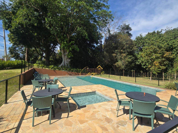 Imagem Terreno à Venda, 305 m² em Tanquinho Velho - Jaguariúna Imagem Terreno à Venda, 305 m² em Tanquinho Velho - Jaguariúna
