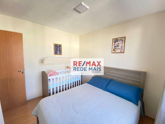 Imagem Apartamento com 2 Quartos à Venda, 40 m² em Jardim Paraíso - Botucatu Imagem Apartamento com 2 Quartos à Venda, 40 m² em Jardim Paraíso - Botucatu