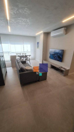 Imagem Apartamento com 2 Quartos à Venda, 70 m² em Indianópolis - São Paulo Imagem Apartamento com 2 Quartos à Venda, 70 m² em Indianópolis - São Paulo