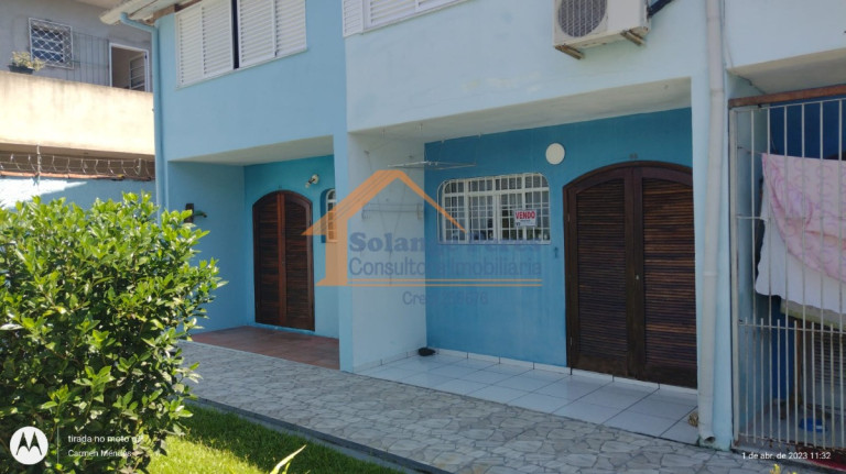 Imagem Casa de Condomínio com 2 Quartos à Venda, 80 m² em Perequê Açu - Ubatuba Imagem Casa de Condomínio com 2 Quartos à Venda, 80 m² em Perequê Açu - Ubatuba