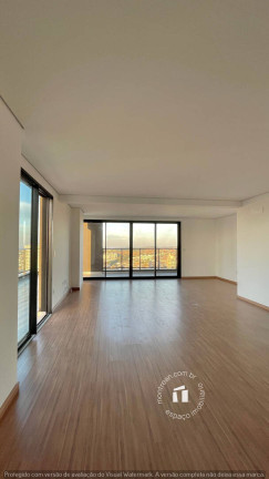 Imagem Apartamento à Venda,  em Botucatu