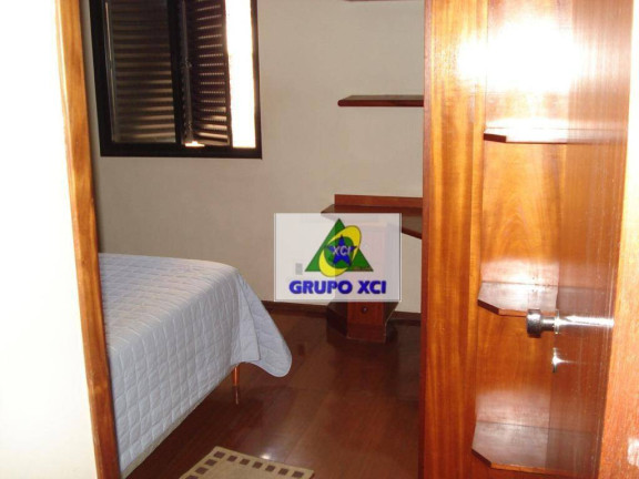 Imagem Apartamento com 3 Quartos à Venda, 115 m² em Cambuí - Campinas Imagem Apartamento com 3 Quartos à Venda, 115 m² em Cambuí - Campinas