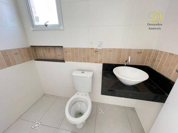 Imagem Apartamento com 2 Quartos à Venda, 64 m² em Canto Do Forte - Praia Grande Imagem Apartamento com 2 Quartos à Venda, 64 m² em Canto Do Forte - Praia Grande