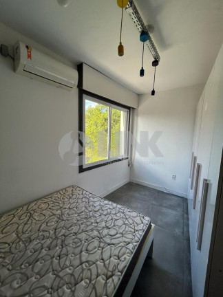 Imagem Apartamento com 2 Quartos à Venda, 63 m² em Santana - Porto Alegre Imagem Apartamento com 2 Quartos à Venda, 63 m² em Santana - Porto Alegre