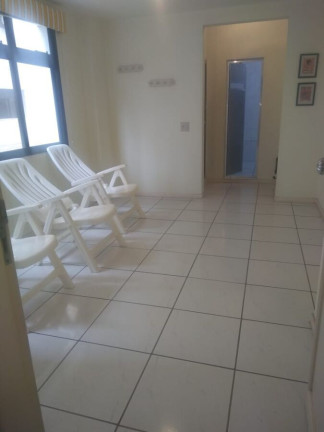 Imagem Apartamento com 3 Quartos à Venda, 286 m² em Boqueirão - Santos Imagem Apartamento com 3 Quartos à Venda, 286 m² em Boqueirão - Santos