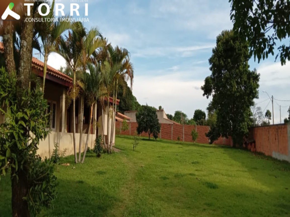 Imagem Imóvel com 3 Quartos à Venda, 160 m² em Jundiaquara - Araçoiaba Da Serra Imagem Imóvel com 3 Quartos à Venda, 160 m² em Jundiaquara - Araçoiaba Da Serra