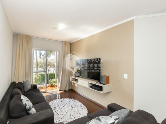 Imagem Apartamento com 3 Quartos à Venda, 82 m² em Vila Barreto - São Paulo Imagem Apartamento com 3 Quartos à Venda, 82 m² em Vila Barreto - São Paulo
