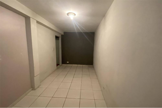 Imagem Terreno à Venda, 352 m² em Chácara Mafalda - São Paulo Imagem Terreno à Venda, 352 m² em Chácara Mafalda - São Paulo