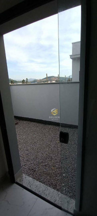 Imagem Casa com 2 Quartos à Venda, 59 m² em Loteamento Flora E Flora - Tijucas Imagem Casa com 2 Quartos à Venda, 59 m² em Loteamento Flora E Flora - Tijucas