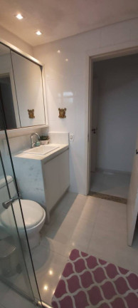 Imagem Apartamento com 2 Quartos à Venda, 75 m² em Balneário Perequê - Porto Belo Imagem Apartamento com 2 Quartos à Venda, 75 m² em Balneário Perequê - Porto Belo