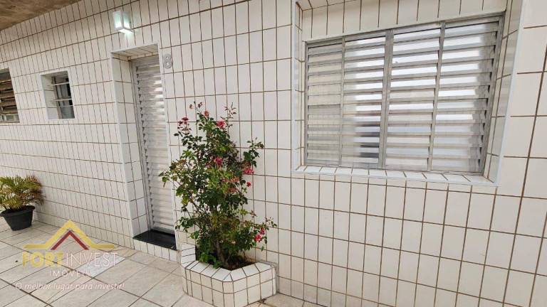 Imagem Imóvel com 1 Quarto à Venda, 23 m² em Canto Do Forte - Praia Grande Imagem Imóvel com 1 Quarto à Venda, 23 m² em Canto Do Forte - Praia Grande