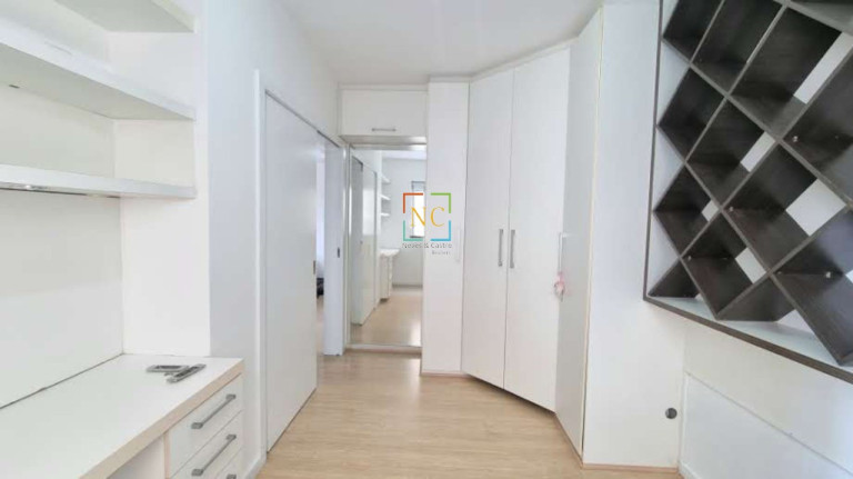 Imagem Apartamento com 2 Quartos à Venda, 70 m² em Barreiros - São José