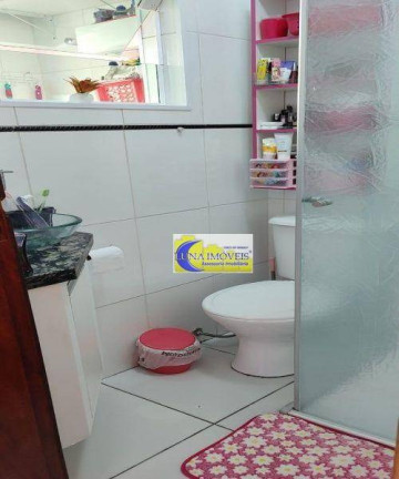 Imagem Apartamento com 2 Quartos à Venda, 38 m² em Parque Marajoara - Santo André Imagem Apartamento com 2 Quartos à Venda, 38 m² em Parque Marajoara - Santo André