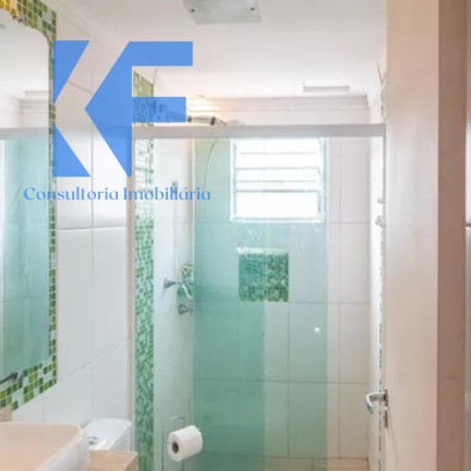 Imagem Cobertura com 2 Quartos à Venda, 102 m² em Jardim Nova Europa - Campinas Imagem Cobertura com 2 Quartos à Venda, 102 m² em Jardim Nova Europa - Campinas