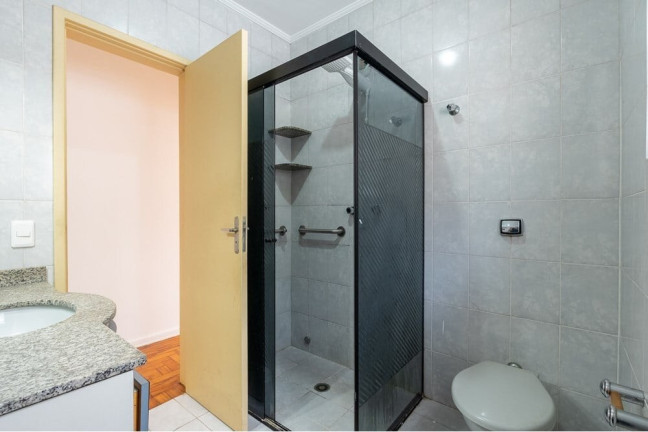Imagem Casa com 3 Quartos à Venda, 174 m² em Santo Amaro - São Paulo Imagem Casa com 3 Quartos à Venda, 174 m² em Santo Amaro - São Paulo