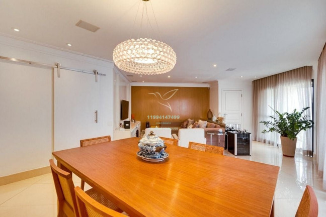 Imagem Apartamento com 3 Quartos à Venda, 135 m² em Jardim Da Glória - São Paulo Imagem Apartamento com 3 Quartos à Venda, 135 m² em Jardim Da Glória - São Paulo