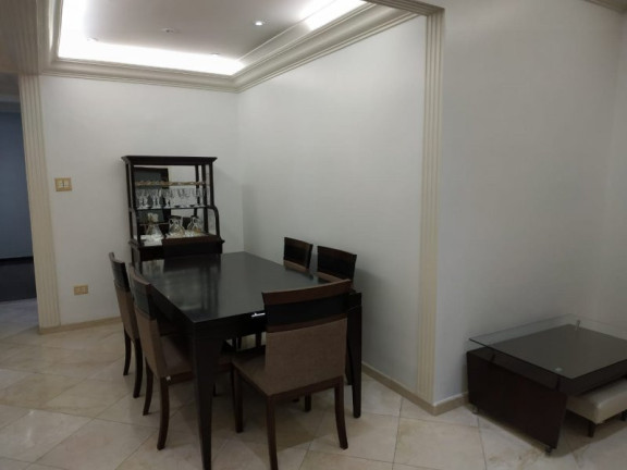 Imagem Apartamento com 2 Quartos à Venda, 87 m² em Boqueirão - Santos