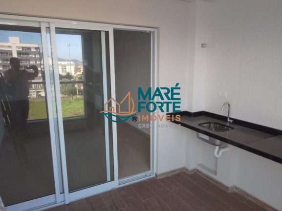Imagem Apartamento com 3 Quartos à Venda, 105 m² em Centro - Ubatuba Imagem Apartamento com 3 Quartos à Venda, 105 m² em Centro - Ubatuba