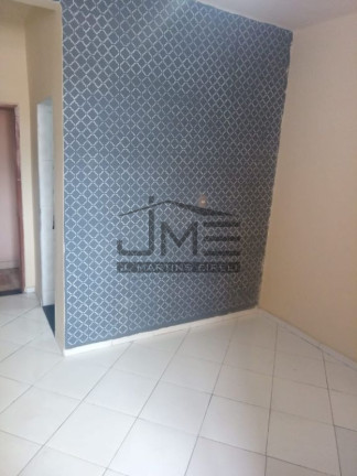 Imagem Apartamento com 1 Quarto à Venda, 35 m² em Riachuelo - Rio De Janeiro Imagem Apartamento com 1 Quarto à Venda, 35 m² em Riachuelo - Rio De Janeiro