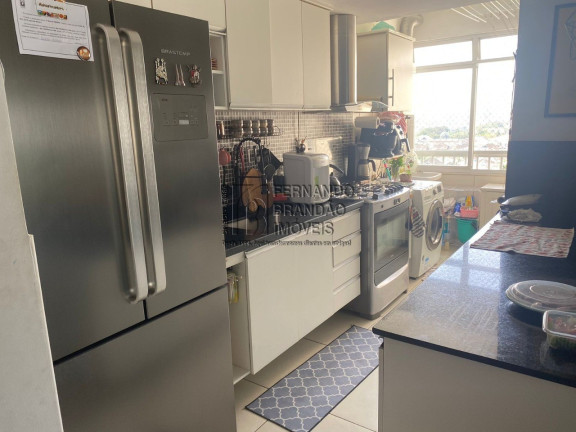 Imagem Imóvel com 3 Quartos à Venda, 91 m² em Recreio Dos Bandeirantes - Rio De Janeiro Imagem Imóvel com 3 Quartos à Venda, 91 m² em Recreio Dos Bandeirantes - Rio De Janeiro