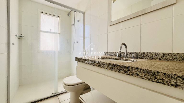 Imagem Apartamento com 3 Quartos à Venda, 143 m² em Parque Residencial Aquarius - São José Dos Campos Imagem Apartamento com 3 Quartos à Venda, 143 m² em Parque Residencial Aquarius - São José Dos Campos